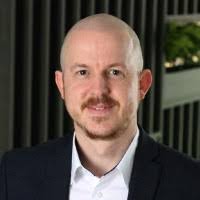 John Grime Email & Phone Number