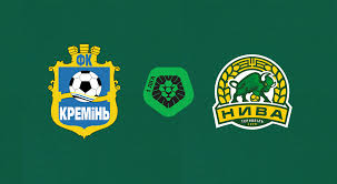 Професіональна футбольна ліга україни (також відома як пфл) є об'єднанням професійних футбольних клубів україни, створене у 1996 році для організації чемпіонатів україни з футболу. Persha Liga Kremin Niva 1 3