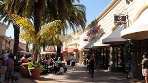 Maybe you would like to learn more about one of these? Premium Outlets Las Vegas Hier Kann Man Gut Und Gunstig Einkaufen