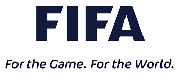 The biggest fifa 21 ultimate team website: Fifa Wikipedia Bahasa Indonesia Ensiklopedia Bebas