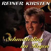 Das Madchen von Santa Anna (MP3)