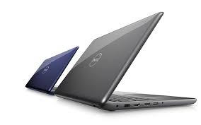 Download and install the latest drivers, firmware and software. Ø§Ù„ÙƒÙ…Ø¨ÙŠÙˆØªØ± Ø§Ù„Ù…Ø­Ù…ÙˆÙ„ Ø·Ø±Ø§Ø² Inspiron 15 ÙØ¦Ø© 5000 Dell Ø§Ù„Ø´Ø±Ù‚ Ø§Ù„Ø£ÙˆØ³Ø·