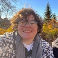 1500+ "Mariah" profiles