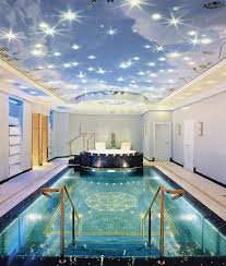 La Prairie Boutique Spa The Ritz Carlton Berlin Http Vipsaccess Com Luxury Hotels Paris Html Berlin Hotel Ritz Carlton Hotel Ritz Carlton