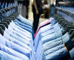 We did not find results for: Spalatorie Covoare Satu Mare Curatatorie Haine Si Textile Smart Clean