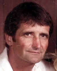 Raymond Batterson Obituary