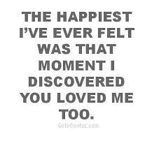Spread the love and love messages! Pinterest Romantic Quotes Love Quotes Quotes