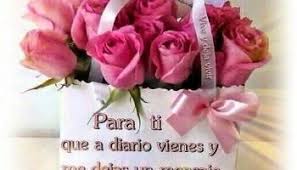 We did not find results for: Buenos Dias Familia Gif Fotos De Amor Imagenes De Amor