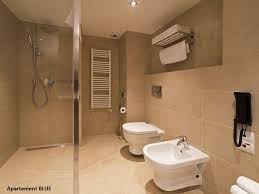 Cele 262 locuri de cazare sunt repartizate in: Hotel Lotus Therm Baile Felix Romania