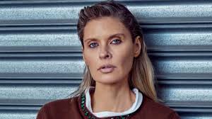 Division 3 the close one in EFL