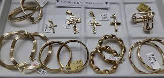 Am o prietna care aduce si de la care am cumparat. Burlac Corn Credit Cat Costa Gramul De Aur La Bijuterii Francescomedda Com