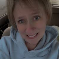 40+ "Dawn Cic" profiles