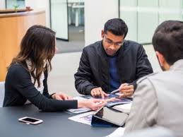 Study Bachelor Of Business Information Strategy And Management At The University Of South Australia Unisa Information For International Students