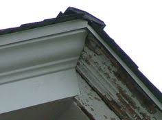 Browse 174 colonial crown moulding on houzz whether you want inspiration for planning colonial crown moulding or are building designer colonial crown moulding from scratch, houzz has 174 pictures from the best designers, decorators, and architects in the country, including witt construction and ers construction. 7 Soffit Fascia Ideas Crown Molding Fascia Colonial
