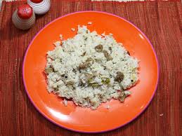 Now to cook the nigerian jollof rice: 4 Ways To Cook Jollof Rice The Ghanaian Way Wikihow