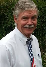 Chuck "Buck" Rogers Realty