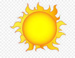 Jeden tag werden tausende neue, hochwertige bilder hinzugefügt. Sonne Zeichnen Den Ganzen Sommer An Einem Tag U Morya Obskogo Park Kul Tury I Otdykha Clip Art Sonne Png Herunterladen 700 700 Kostenlos Transparent Gelb Png Herunterladen