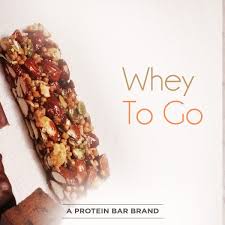 Pin On Food Drink Brand Name Ideas
