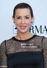 Davis Public Relations founder/president Stacey Levy and husband... News  Photo