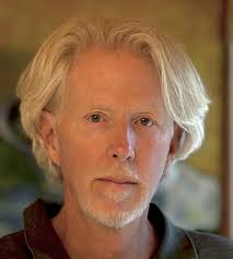 Curb Your Enthusiasm" No Lessons Learned (TV Episode 2024)