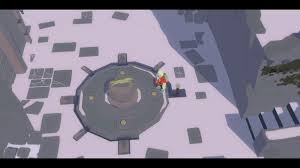 Assassin's creed origins solving the sundial puzzle for the quest a gift from the gods this is my second home edited video and. Roki Walkthrough Chapter 3 Part 6 Books Keystones Sundial Rings