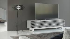 Search for info about small media cabinets. Align 7473 Modern Tv Stand Credenza Bdi Furniture