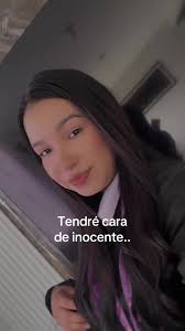 Massimo Torricelli Y Christian Grey Texto Para Copiar