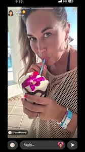 Kristen Castle Sistrunk (@kristen.castle.si)