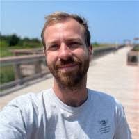 Alex Reeder's Instagram, Twitter & Facebook