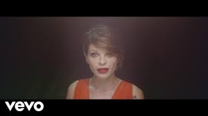 Sentiti libero di inviare suggerimenti. Fidati Ancora Di Me Alessandra Amoroso Testo E Accordi Per Chitarra Wikitesti