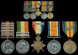 Image result for Anisotes rogersii