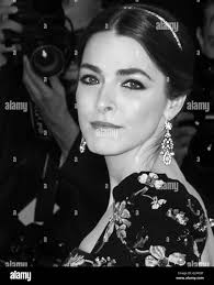 Bee costume Black and White Stock Photos & Images