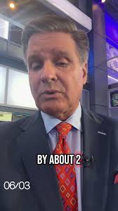 Severe thunderstorms are