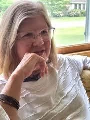 Mangum, Waterman honored at Reagan Day Dinner