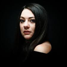 Stream Austin Hall music