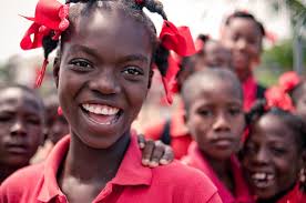 Paul Prins's favorites