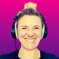 29700+ profils pour “Jen”