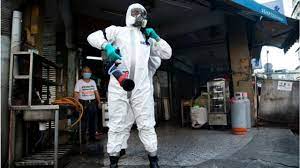 Jun 03, 2021 · 台灣若早48小時進入三級警戒，今天的確診數會不會更少誰也不知道，但除了第一線醫護人員堅毅的努力奉獻外，民眾對戴口罩、隔離病人、三級警戒、實聯制等防疫規範的遵守，確實阻止原本可能更嚴重的疫情發生。 å°ç£ç–«æƒ… ç¥žè©±ç ´æ»… èƒŒå¾Œçš„å››å€‹çœ‹é»ž Bbc News ä¸­æ–‡