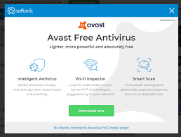 Is Softonic Safe For Downloads Programs Games Explained Here Sysprobs