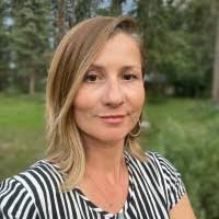 Latasha Rucker's Instagram, Twitter & Facebook