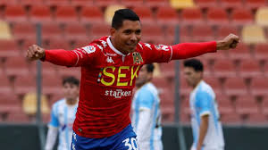 Unión española qualified for the 1970 copa ganadores de copa. Union Espanola And Magallanes Secured The Final Spot In The Quarterfinals Of The Chile Cup