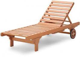 15 Stylish Outdoor Table And Chair Designs Lounge Chair Outdoor Outdoor Chaise Lounge Chair Outdoor Tables And Chairs