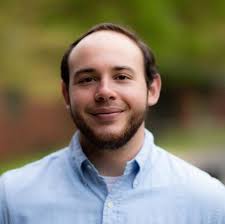 Meet the Co-Op Students!