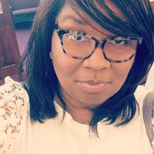 Scrub tech accountability in SPD department?