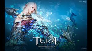 Unlike other classes, archer starts with their awakening weapon, which is a. Tera End Game Pve Archer Guide Youtube