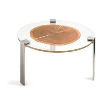 We also make complete matching sets with end tables, side tables, sofa tables, nightstands, storage chests. Pxlhfdamaqkx4m
