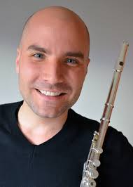 Cannonball Saxophones