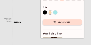 By using one of them, you will greatly improve your web design and content readability. The Type System Material Design