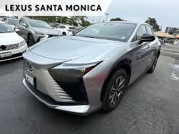 Image result for Iridium 2024 RZ