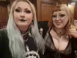 Please consider helping our family recover from yet another tragic &  difficult loss, as we continue to navigate without him and the  struggles/hardships we've been suddenly left with.